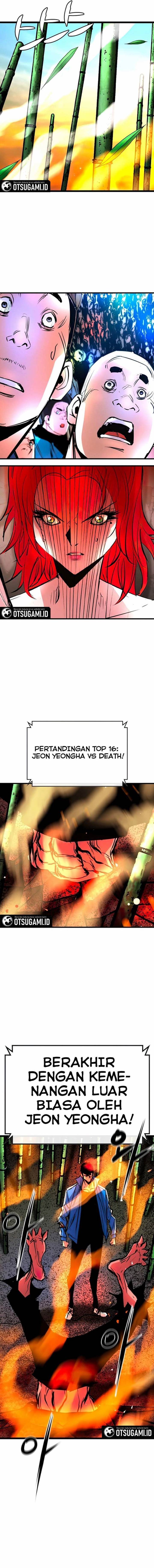 image-komik-hallym-gymnasium-chapter-144-17/42