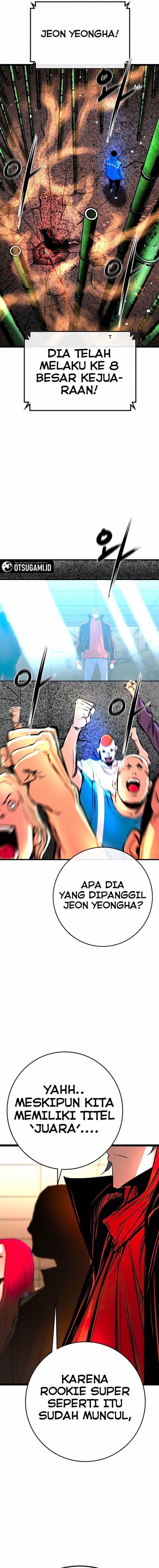 image-komik-hallym-gymnasium-chapter-144-19/42