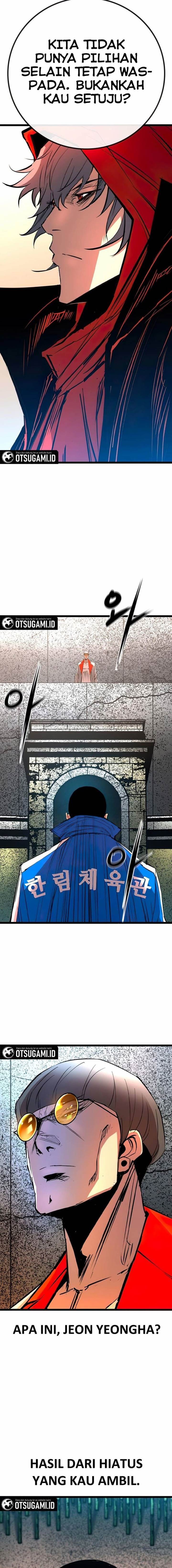 image-komik-hallym-gymnasium-chapter-144-20/42