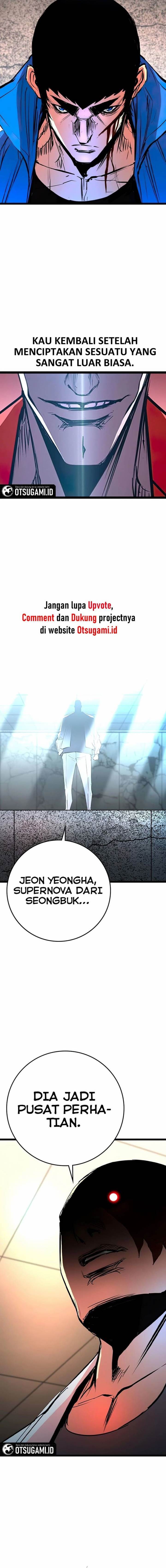 image-komik-hallym-gymnasium-chapter-144-21/42