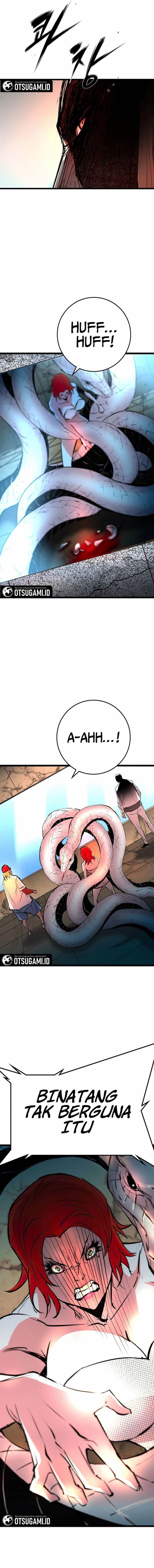 image-komik-hallym-gymnasium-chapter-144-22/42