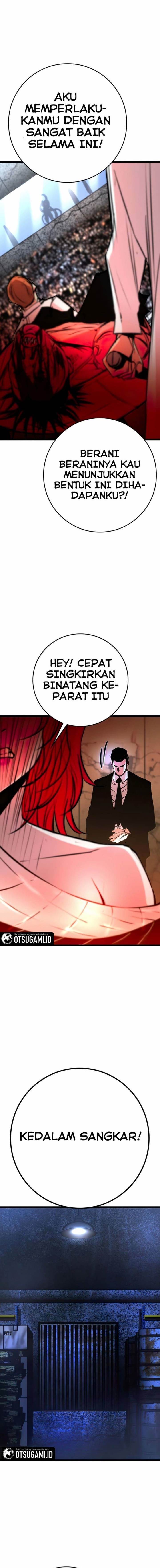 image-komik-hallym-gymnasium-chapter-144-23/42