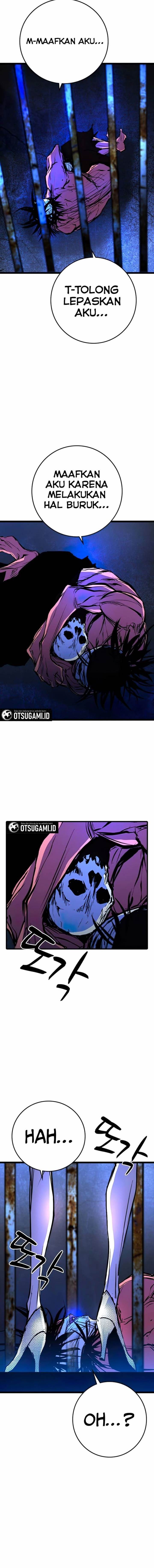 image-komik-hallym-gymnasium-chapter-144-24/42