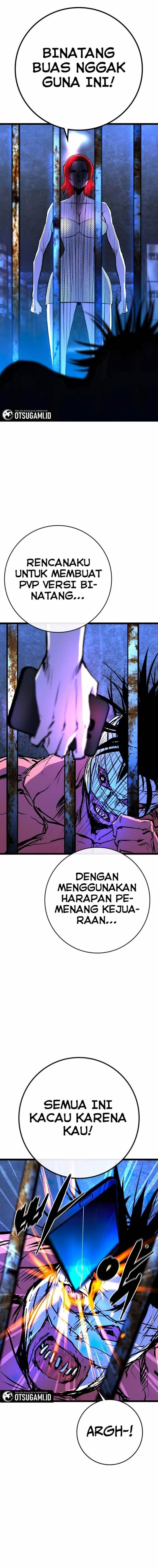 image-komik-hallym-gymnasium-chapter-144-25/42