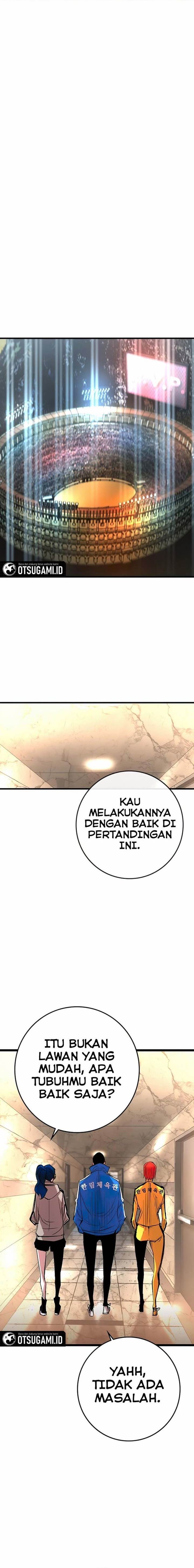 image-komik-hallym-gymnasium-chapter-144-31/42