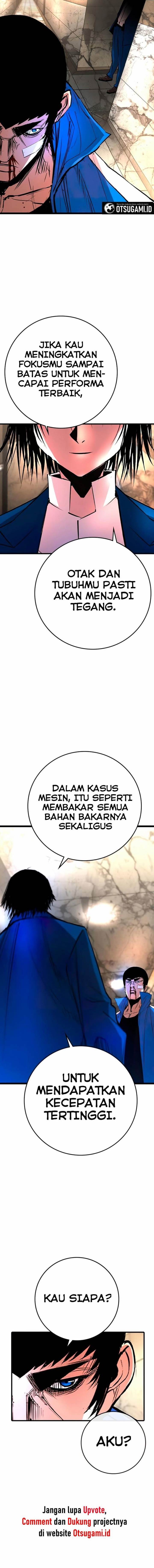image-komik-hallym-gymnasium-chapter-144-36/42