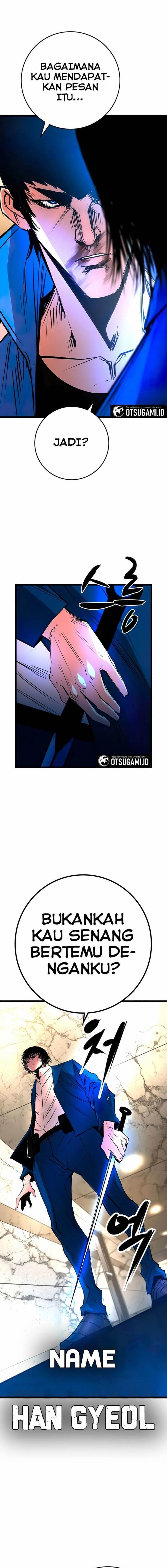 image-komik-hallym-gymnasium-chapter-144-39/42