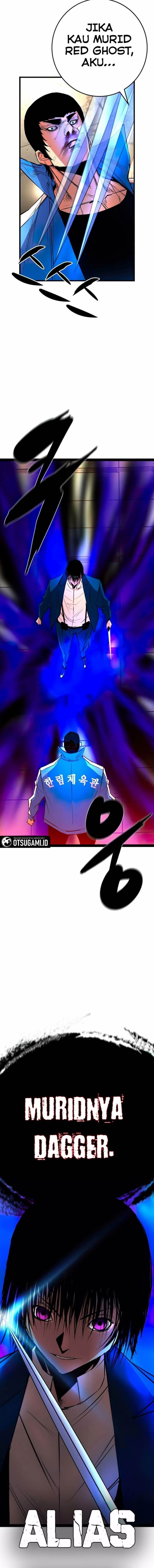 image-komik-hallym-gymnasium-chapter-144-40/42