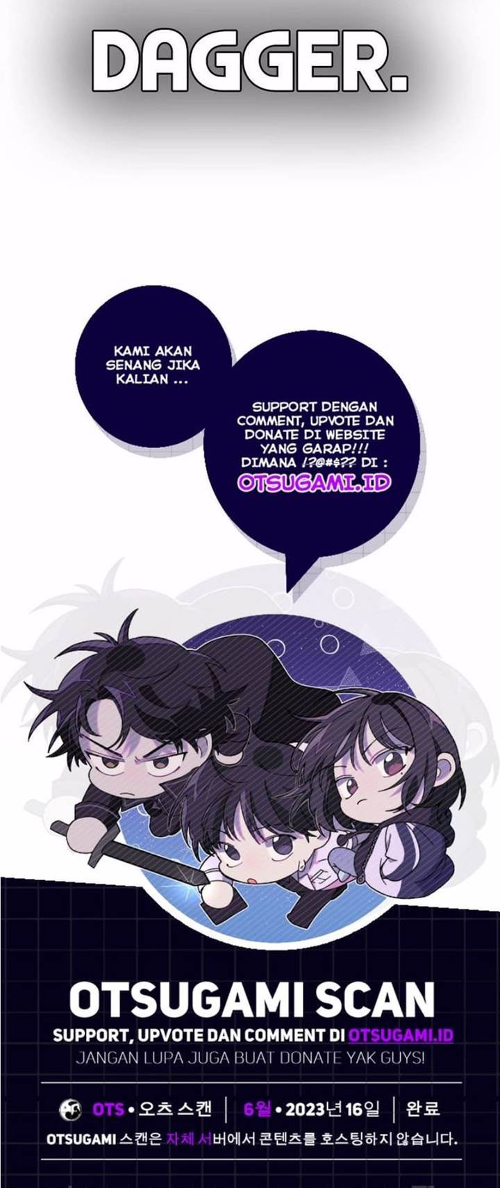 image-komik-hallym-gymnasium-chapter-144-41/42