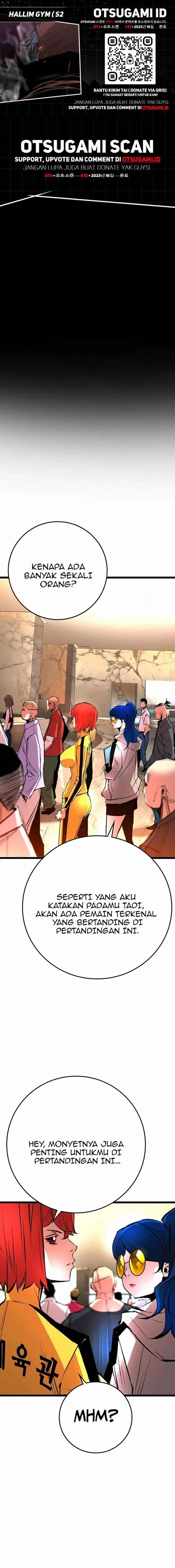 image-komik-hallym-gymnasium-chapter-145-0/34