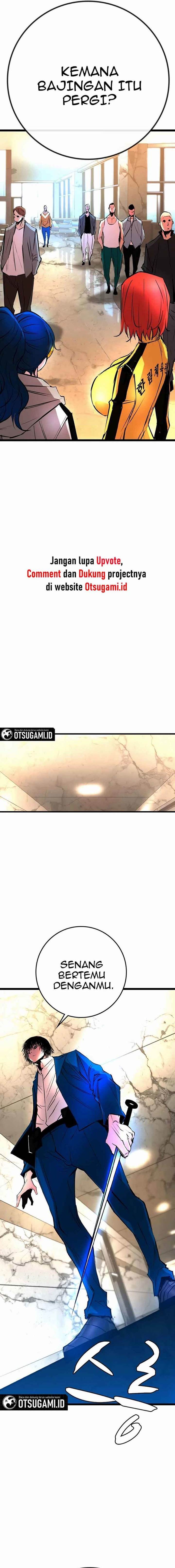 image-komik-hallym-gymnasium-chapter-145-1/34