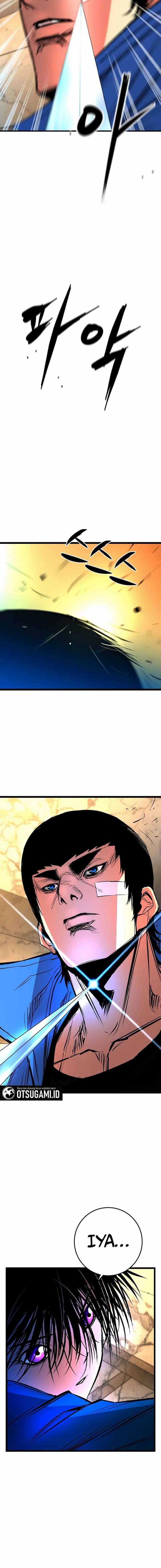 image-komik-hallym-gymnasium-chapter-145-3/34