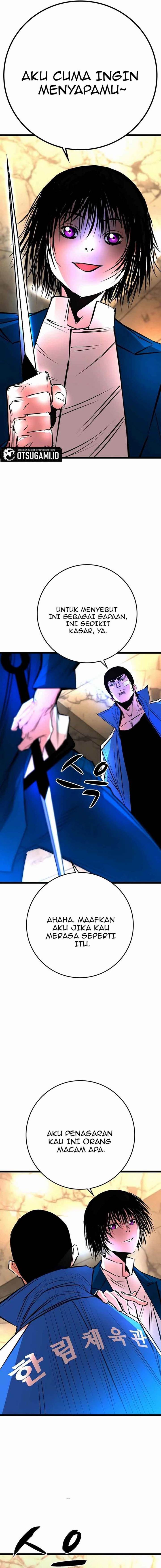 image-komik-hallym-gymnasium-chapter-145-5/34