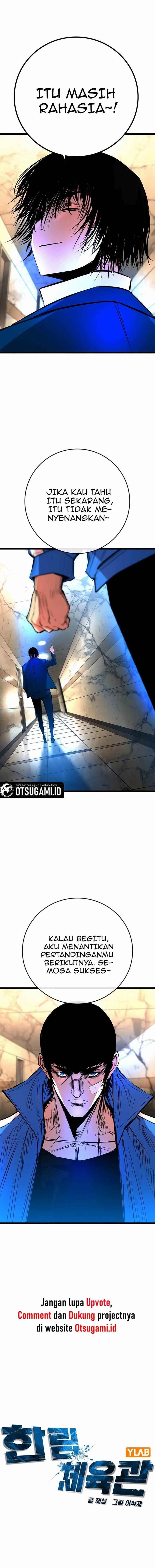 image-komik-hallym-gymnasium-chapter-145-7/34