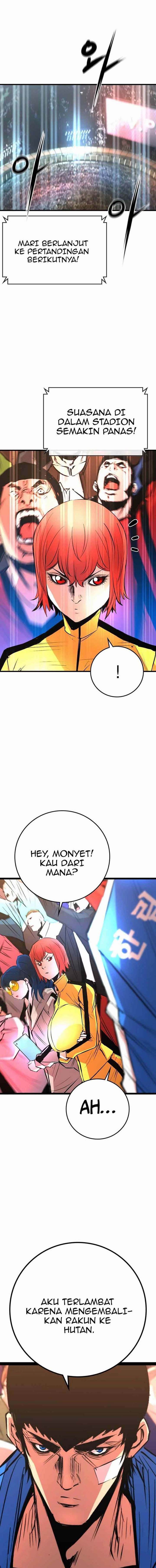 image-komik-hallym-gymnasium-chapter-145-8/34