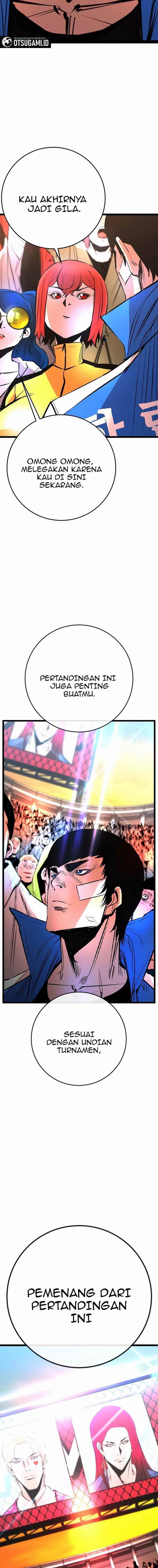 image-komik-hallym-gymnasium-chapter-145-9/34