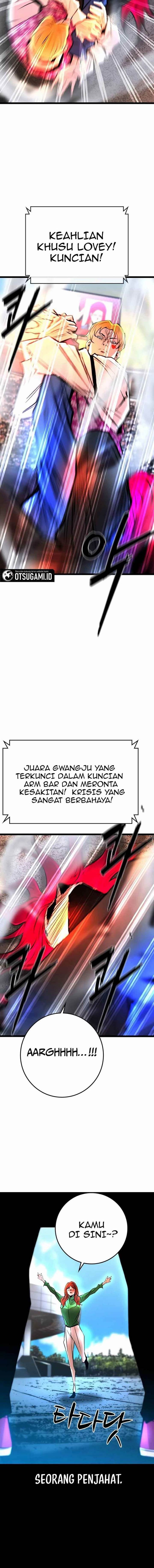 image-komik-hallym-gymnasium-chapter-145-12/34
