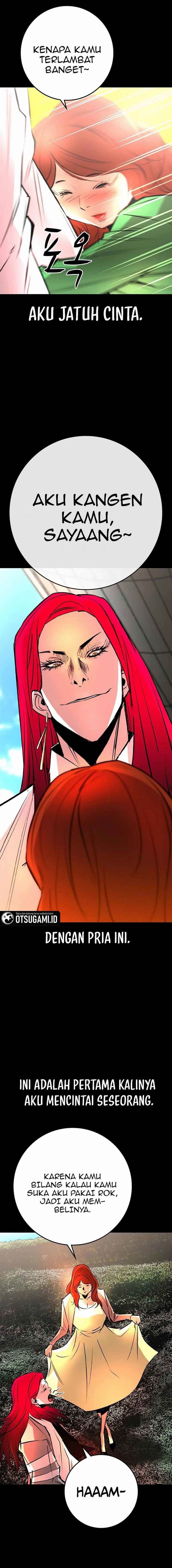 image-komik-hallym-gymnasium-chapter-145-13/34