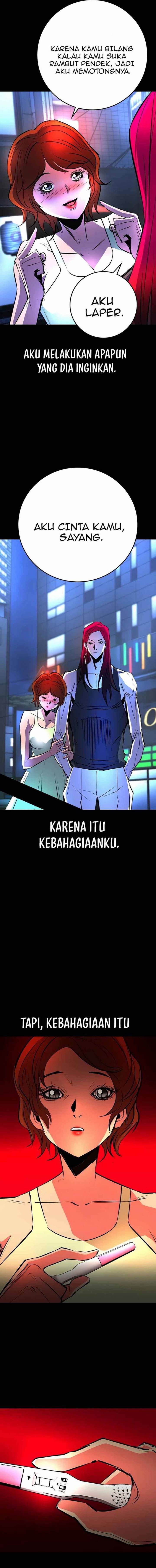 image-komik-hallym-gymnasium-chapter-145-14/34