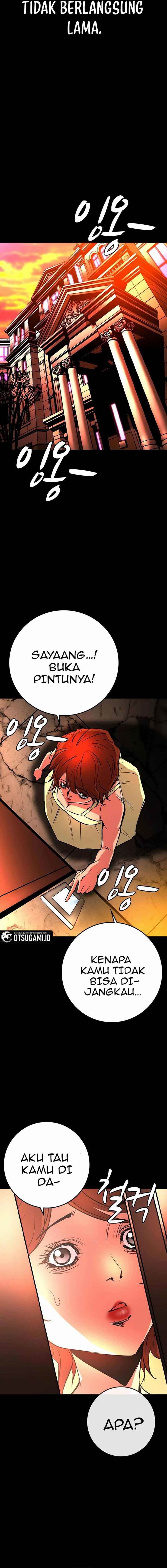 image-komik-hallym-gymnasium-chapter-145-15/34