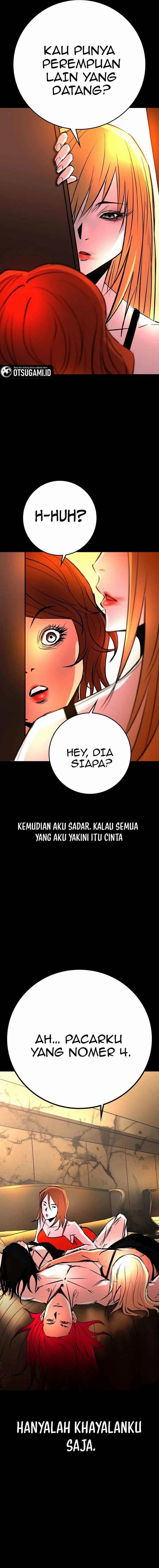 image-komik-hallym-gymnasium-chapter-145-16/34