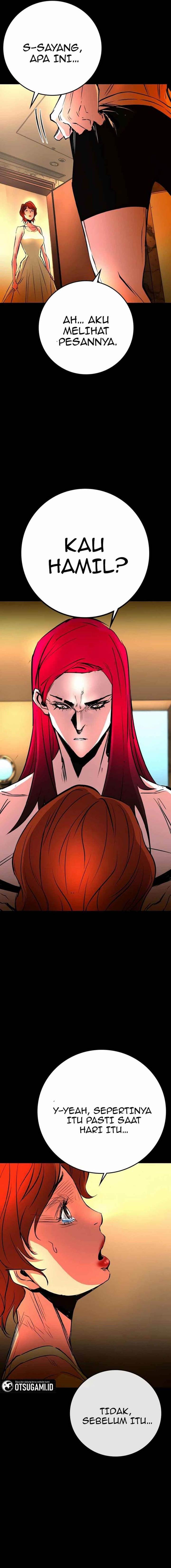 image-komik-hallym-gymnasium-chapter-145-17/34