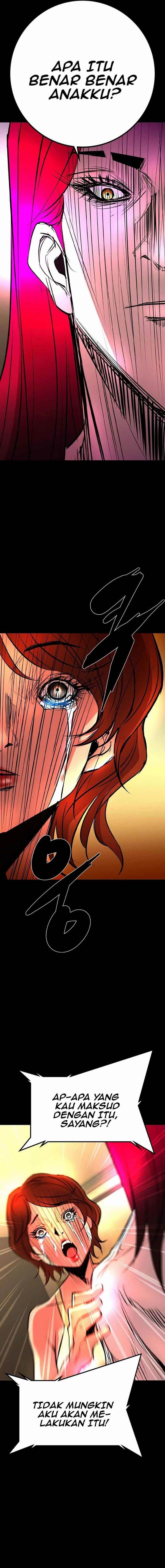 image-komik-hallym-gymnasium-chapter-145-18/34