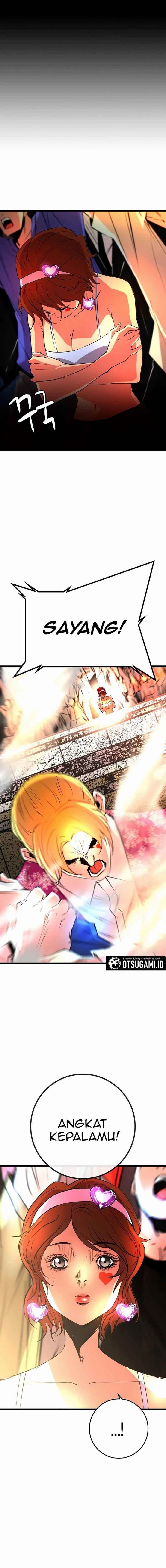 image-komik-hallym-gymnasium-chapter-145-22/34