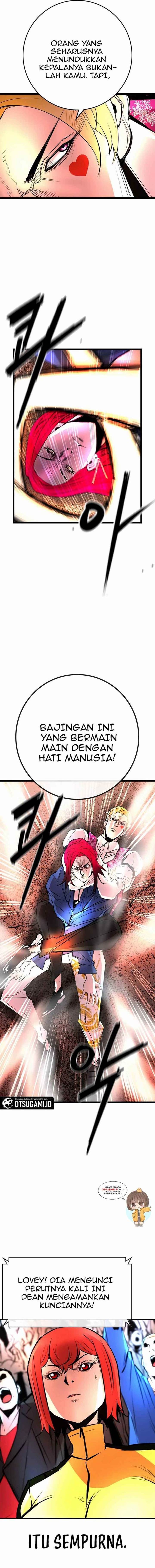 image-komik-hallym-gymnasium-chapter-145-23/34