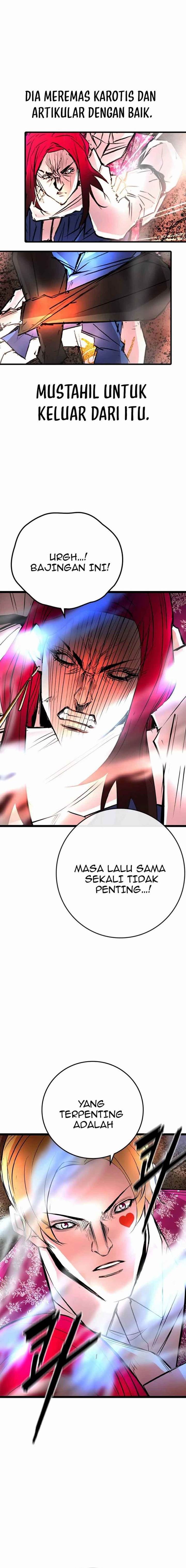 image-komik-hallym-gymnasium-chapter-145-24/34