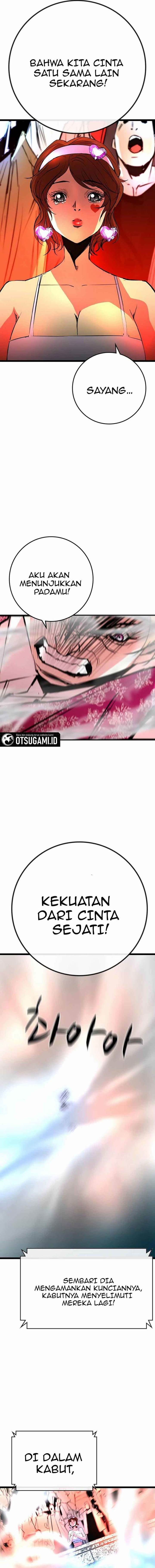 image-komik-hallym-gymnasium-chapter-145-25/34