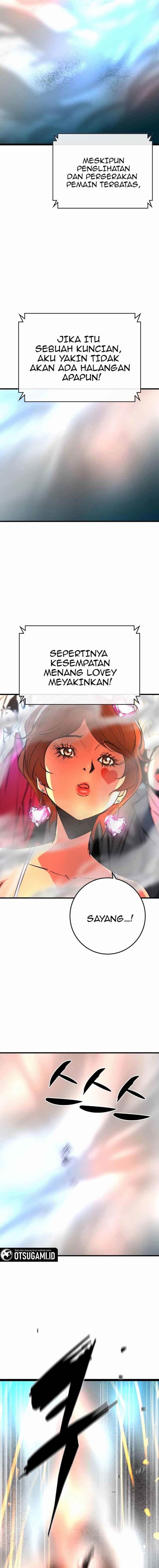 image-komik-hallym-gymnasium-chapter-145-26/34