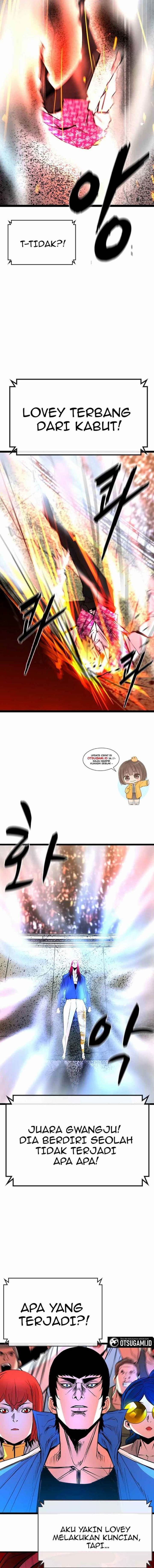 image-komik-hallym-gymnasium-chapter-145-27/34