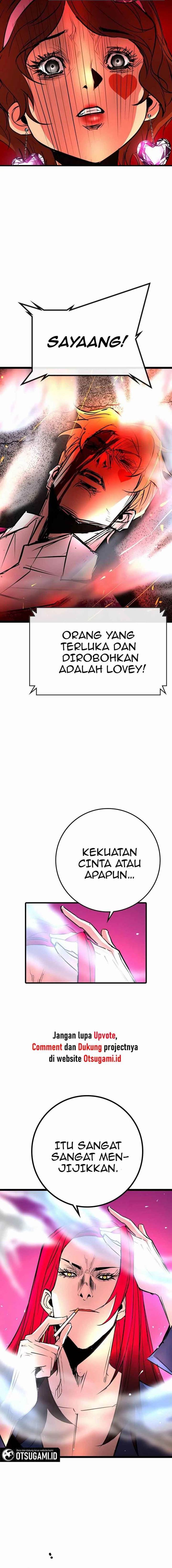image-komik-hallym-gymnasium-chapter-145-28/34