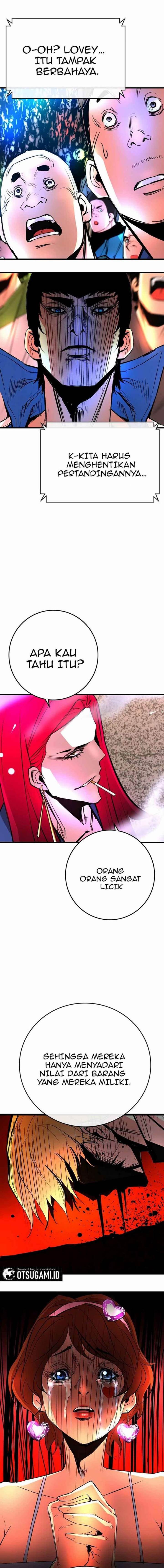 image-komik-hallym-gymnasium-chapter-145-31/34