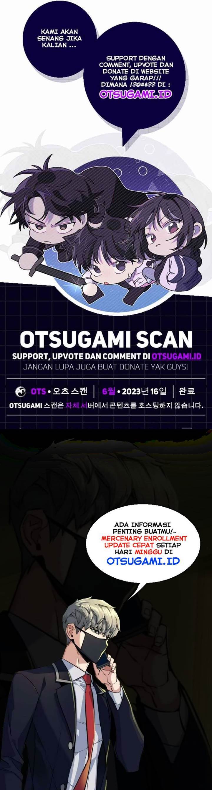 image-komik-hallym-gymnasium-chapter-145-33/34