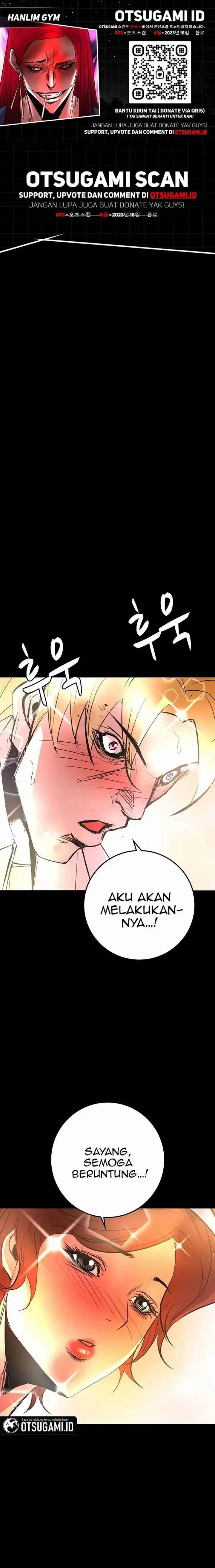 image-komik-hallym-gymnasium-chapter-146-0/43