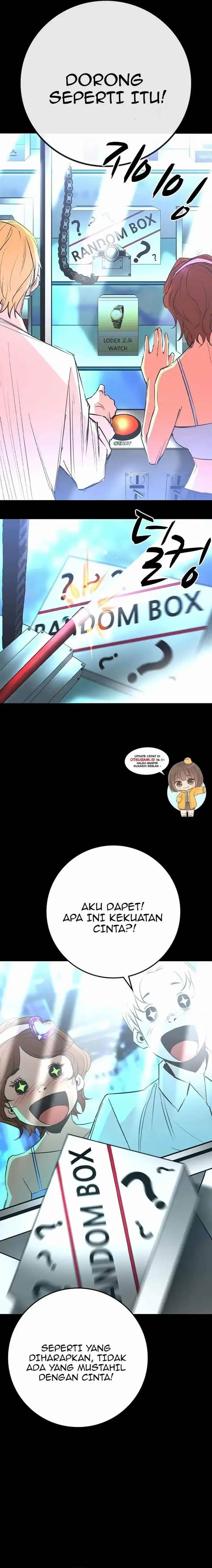 image-komik-hallym-gymnasium-chapter-146-1/43