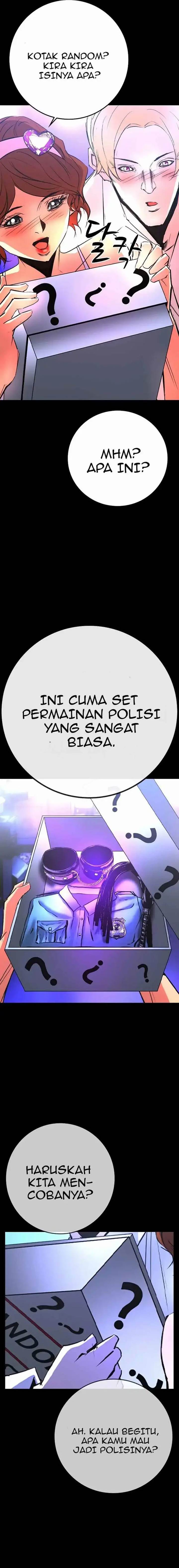 image-komik-hallym-gymnasium-chapter-146-2/43
