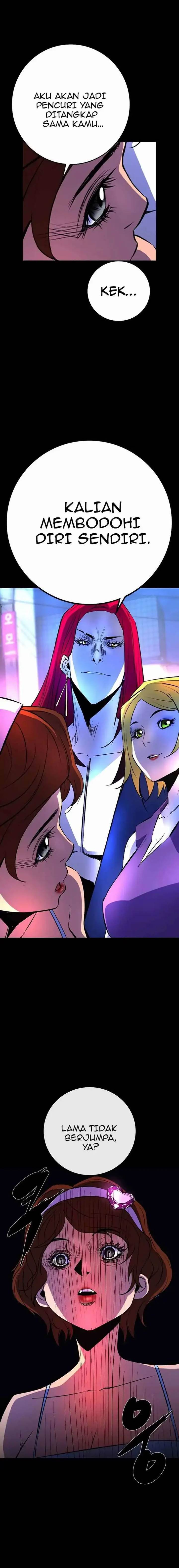 image-komik-hallym-gymnasium-chapter-146-3/43