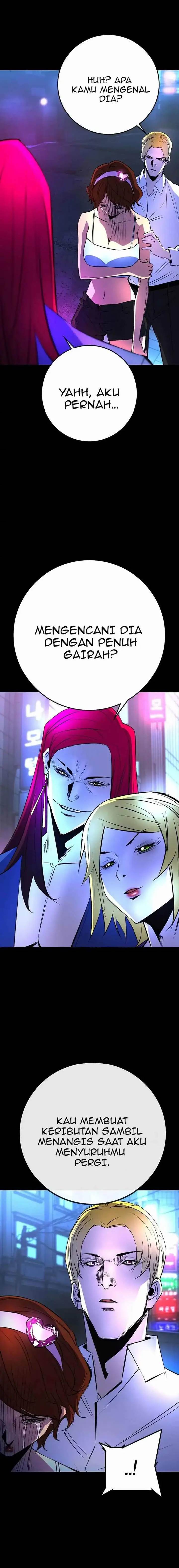 image-komik-hallym-gymnasium-chapter-146-4/43