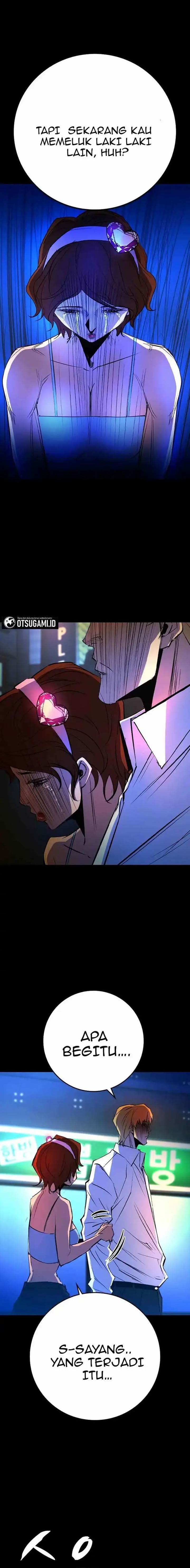 image-komik-hallym-gymnasium-chapter-146-5/43