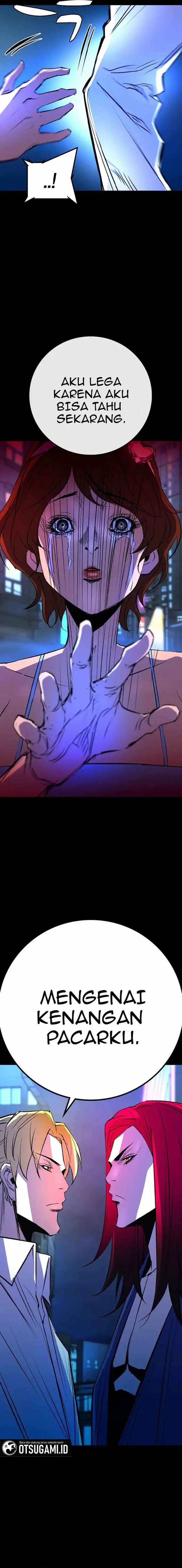 image-komik-hallym-gymnasium-chapter-146-6/43