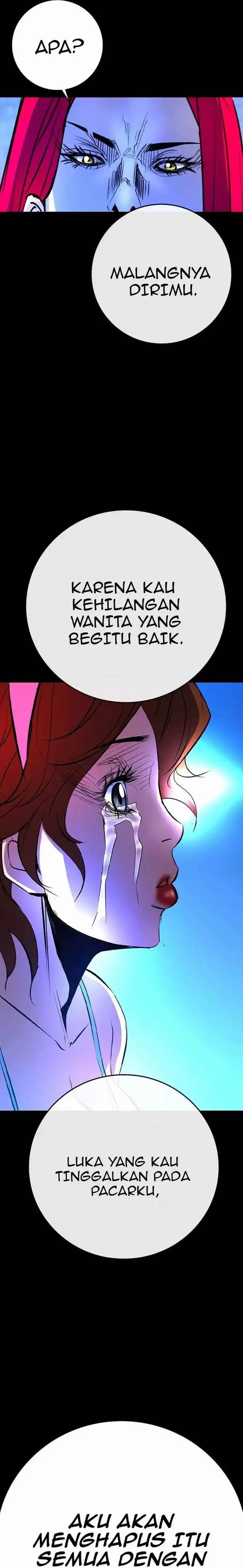 image-komik-hallym-gymnasium-chapter-146-7/43