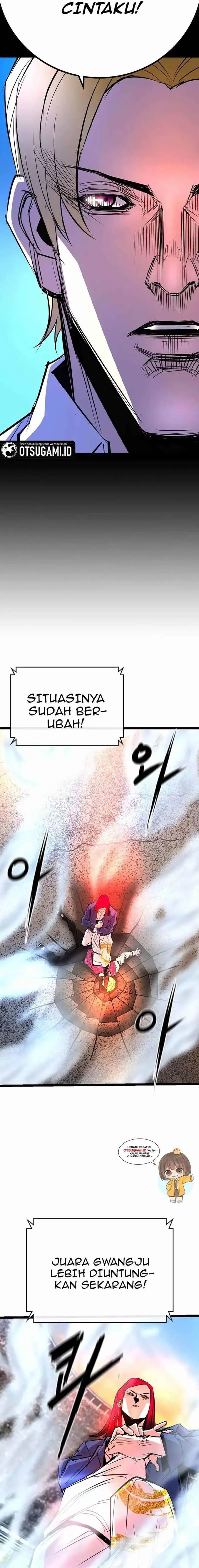 image-komik-hallym-gymnasium-chapter-146-8/43