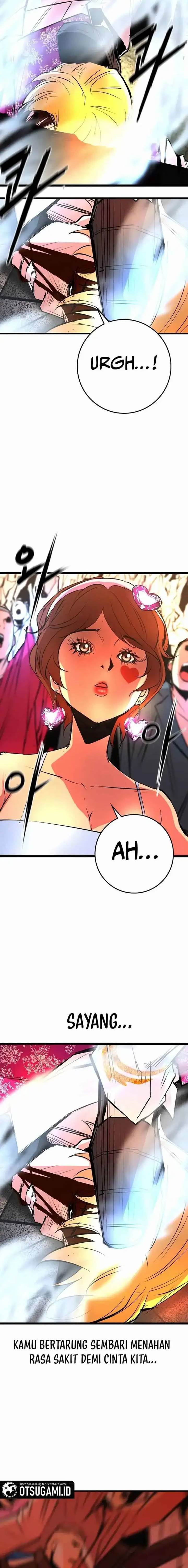 image-komik-hallym-gymnasium-chapter-146-9/43