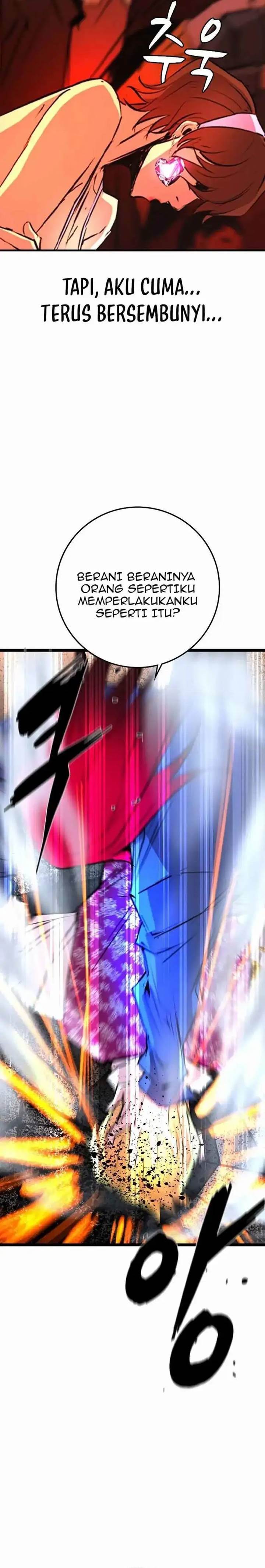 image-komik-hallym-gymnasium-chapter-146-10/43