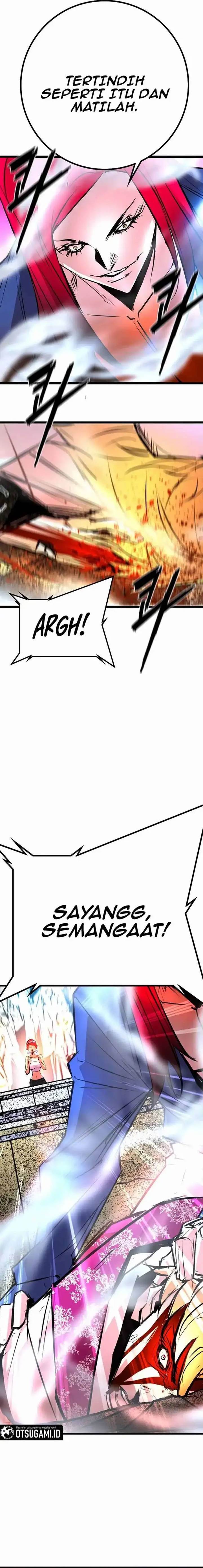 image-komik-hallym-gymnasium-chapter-146-11/43