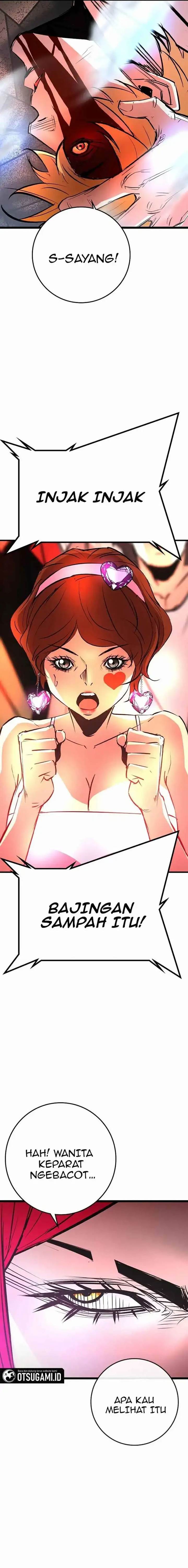 image-komik-hallym-gymnasium-chapter-146-12/43