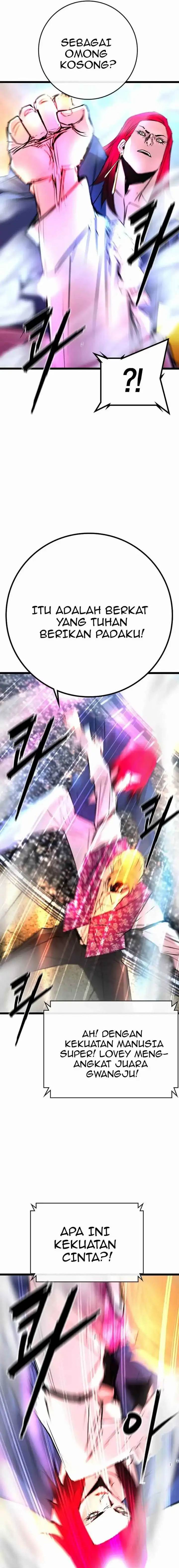 image-komik-hallym-gymnasium-chapter-146-13/43